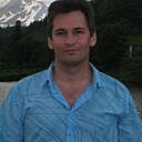 Знакомства: Григорий, 27 лет, Калевала