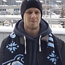 Знакомства: Maks, 31 год, Новополоцк