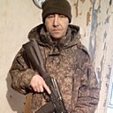 Знакомства: Рамиз, 44 года, Уфа