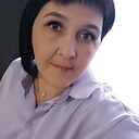 Знакомства: Евгения, 46 лет, Иркутск