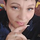 Знакомства: Наталия, 48 лет, Озинки