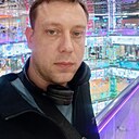 Знакомства: Слава, 40 лет, Калуга