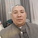 Знакомства: Алмаз, 36 лет, Алматы