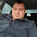 Знакомства: Роланд, 36 лет, Тимашевск