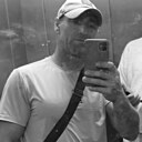 Знакомства: Гаджи, 41 год, Волгоград