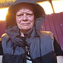 Знакомства: Андрей, 49 лет, Брест
