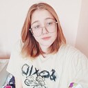 Знакомства: Алёна, 18 лет, Пермь