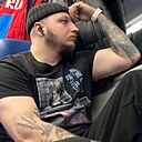 Знакомства: Максим, 29 лет, Ростов-на-Дону