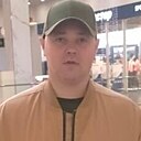 Знакомства: Андрей, 26 лет, Уссурийск
