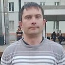 Знакомства: Андрей, 35 лет, Витебск