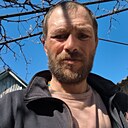 Знакомства: Діма, 40 лет, Днепр