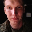 Знакомства: Mikhail, 26 лет, Краснодар