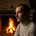Знакомства: Олег, 35 лет, Днепр