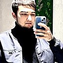Знакомства: Azar, 23 года, Караганда