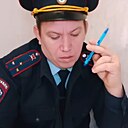 Знакомства: Витал, 44 года, Севастополь