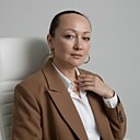 Знакомства: Lyalya, 47 лет, Уфа