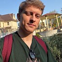 Знакомства: Vadim, 24 года, Алматы