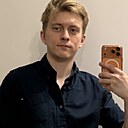 Знакомства: Vadim, 24 года, Алматы