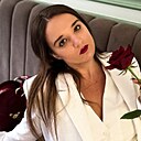 Знакомства: Даша, 30 лет, Бийск
