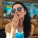 Знакомства: Марина, 38 лет, Луганск