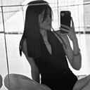 Знакомства: Мария, 29 лет, Москва