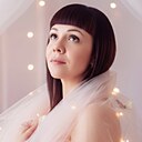 Знакомства: Альбина, 36 лет, Иркутск