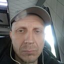 Знакомства: Kosta, 50 лет, Минск