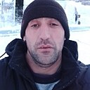 Знакомства: Mирзобек, 38 лет, Якутск