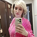Знакомства: Антонина, 37 лет, Вологда