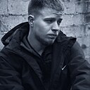 Знакомства: Никита, 27 лет, Канск