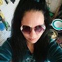 Знакомства: Надюшка, 39 лет, Архангельск
