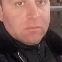 Знакомства: Елмин, 41 год, Ростов-на-Дону