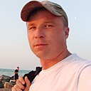 Знакомства: Сергей, 35 лет, Севастополь