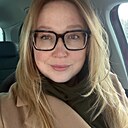 Знакомства: Настя, 38 лет, Томск
