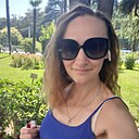 Знакомства: Юлия, 41 год, Ялта