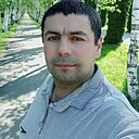 Знакомства: Рустам, 41 год, Бишкек