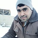 Знакомства: Oqnazar, 31 год, Бобруйск