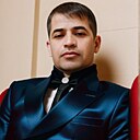 Знакомства: Фозилчон, 39 лет, Душанбе