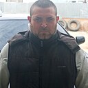 Знакомства: Руслан, 38 лет, Евпатория