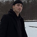 Знакомства: Виталик, 22 года, Брест