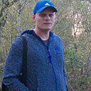 Знакомства: Игорь, 39 лет, Магнитогорск