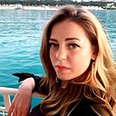 Знакомства: Наталья, 39 лет, Тамбов