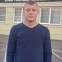 Знакомства: Лёха, 38 лет, Кричев