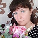 Знакомства: Светлана, 49 лет, Вышний Волочек