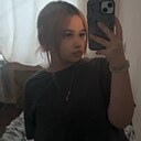 Знакомства: Мяу, 27 лет, Донецк (Ростовская Обл.)