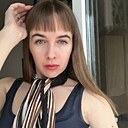 Знакомства: Анастасия, 30 лет, Кемерово