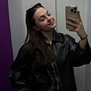 Знакомства: Юля, 19 лет, Тюмень