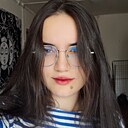 Знакомства: Sao, 19 лет, Владивосток