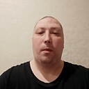 Знакомства: Алексей, 38 лет, Новоуральск