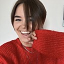 Знакомства: Marinett, 25 лет, Oradia